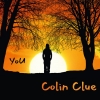 Colin Clue 